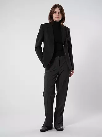 TIGER OF SWEDEN | Blazer YLJA | 